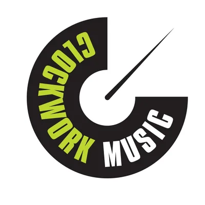 @clockworkmusicinc profile image