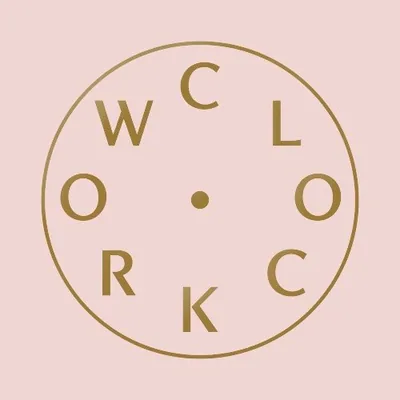 @clockworktoronto profile image