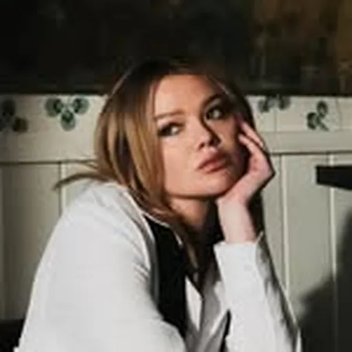 @clodelle profile image
