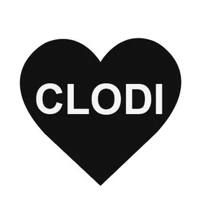 @clodi_official profile image