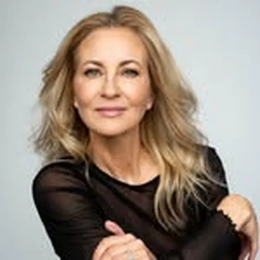 @clodine_desrochers_ profile image