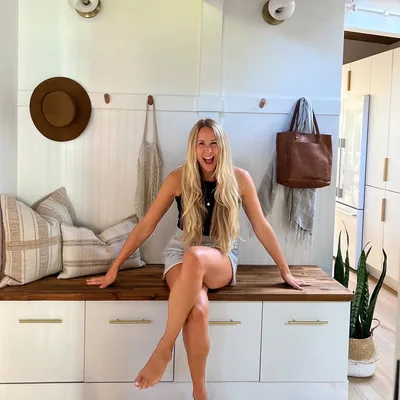 @cloe.thomson profile image