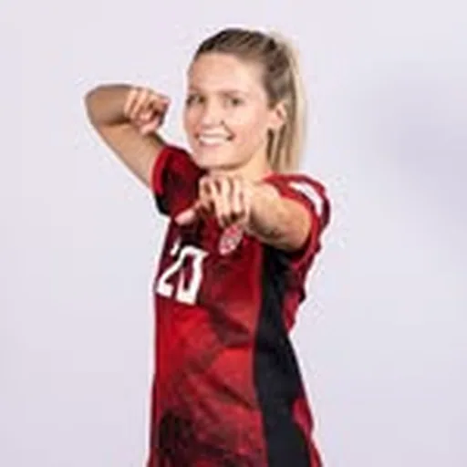 @cloe_lacasse profile image