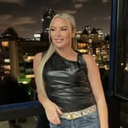 @cloebelike profile image