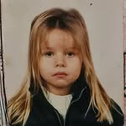 @cloeblondel profile image