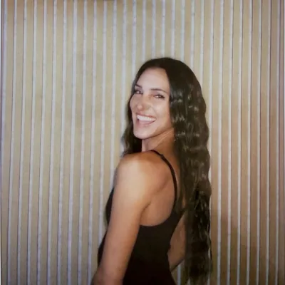 @cloemoon profile image