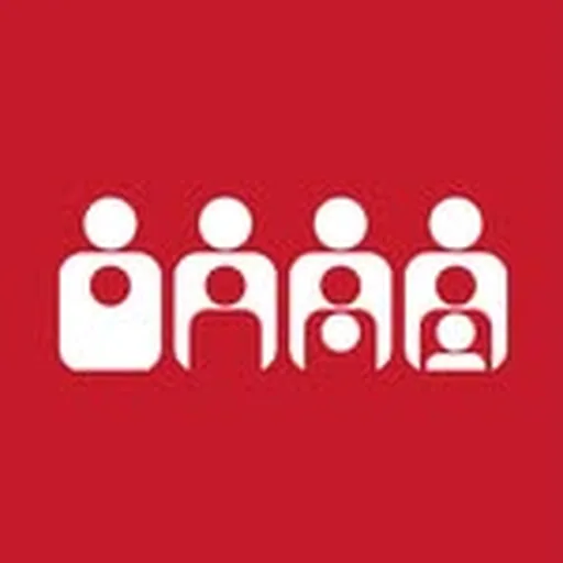 @clone.nl profile image