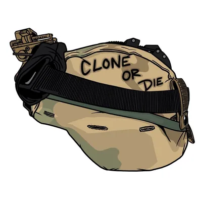 @clone_or_die profile image