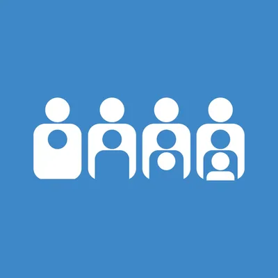 @clonerecords profile image