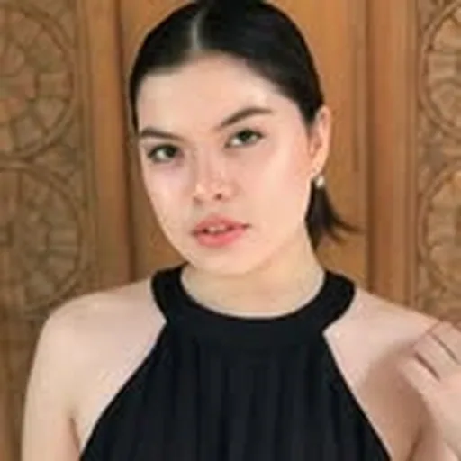 @clongb_ profile image