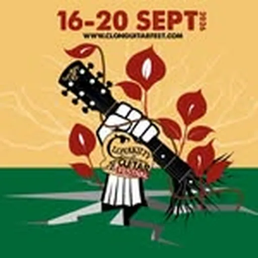 @clonguitarfest profile image