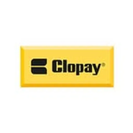 @clopaydoors profile image