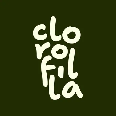 @clorofillaroma profile image
