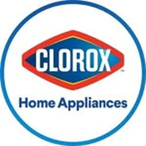 @cloroxhomeappliances profile image