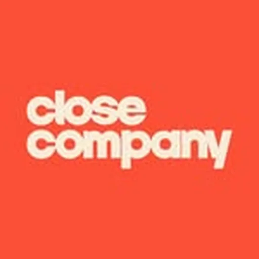 @closecompanybar profile image