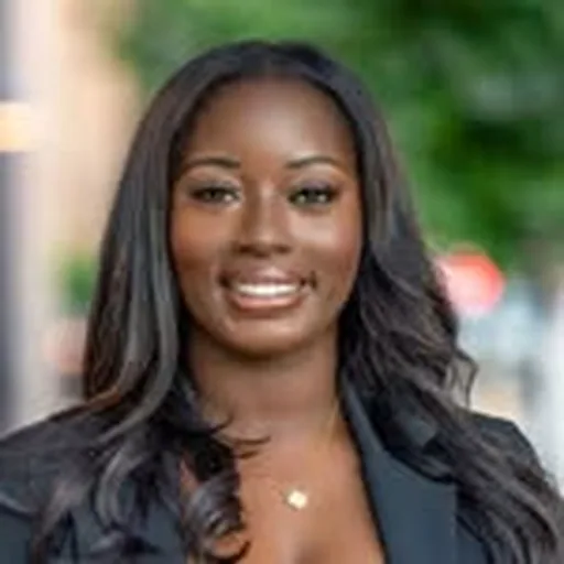@closedbyholmes profile image