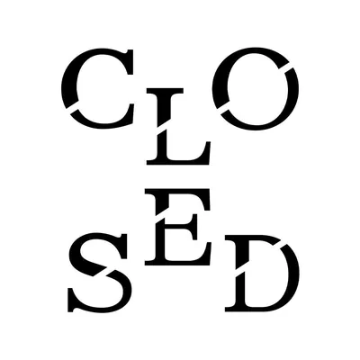 @closedofficial profile image