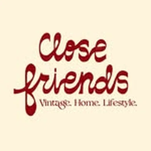 @closefriendsbk profile image