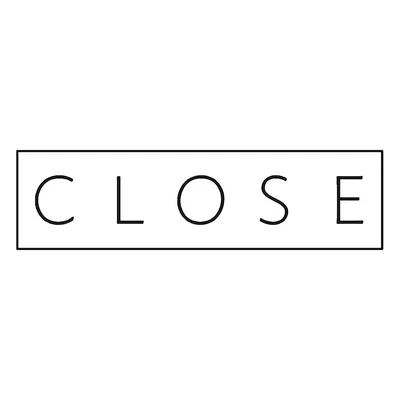 @closeltd profile image