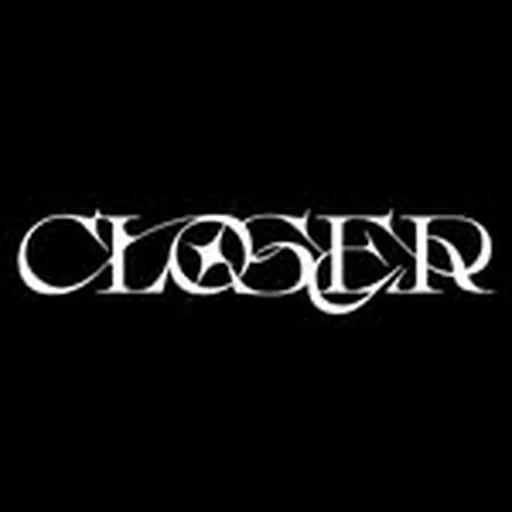 @closer.la profile image
