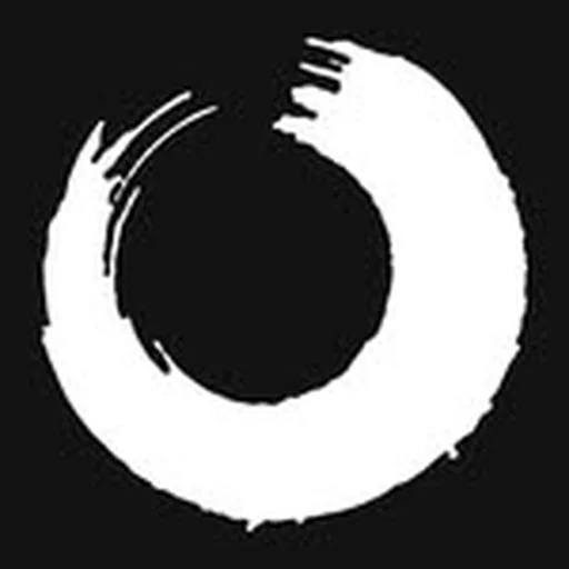@closer_milano profile image