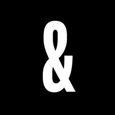 @closerandcloserco profile image