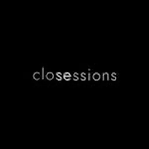 @closessions profile image