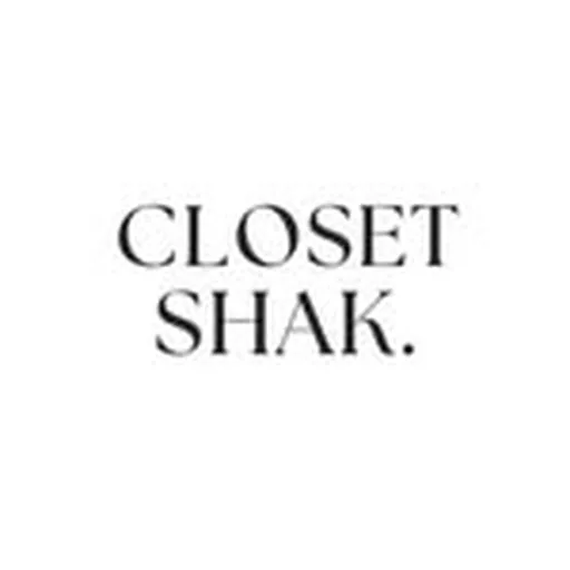@closet.shak profile image