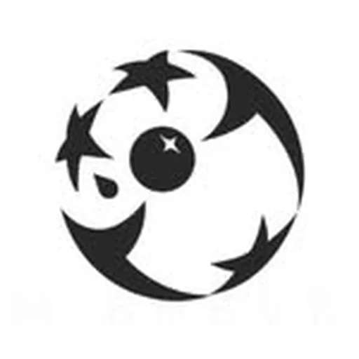 @closetdauefa profile image