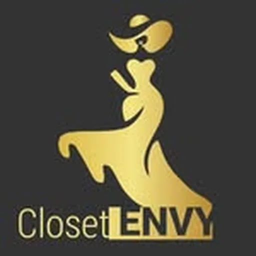@closetenvy254 profile image