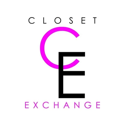@closetexchange_1901 profile image