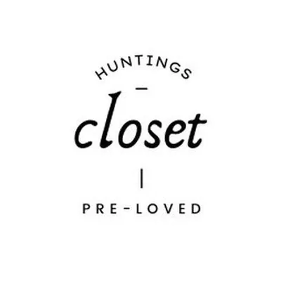 @closethuntings profile image