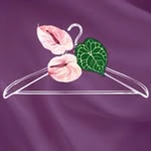 @closetinhawaii profile image