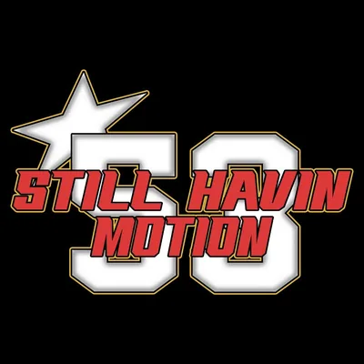 @closetofm0tion profile image