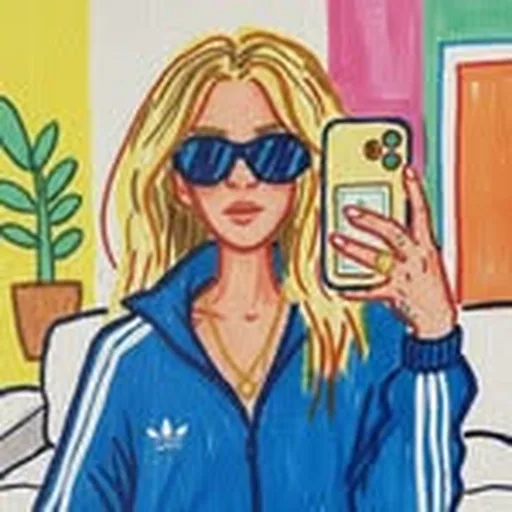 @closetrichh profile image
