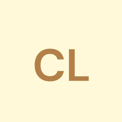 @closetsportt_ profile image