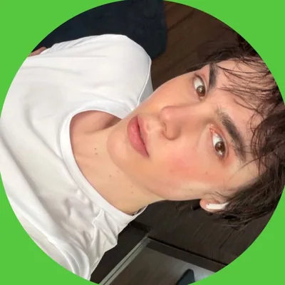 @closmain profile image