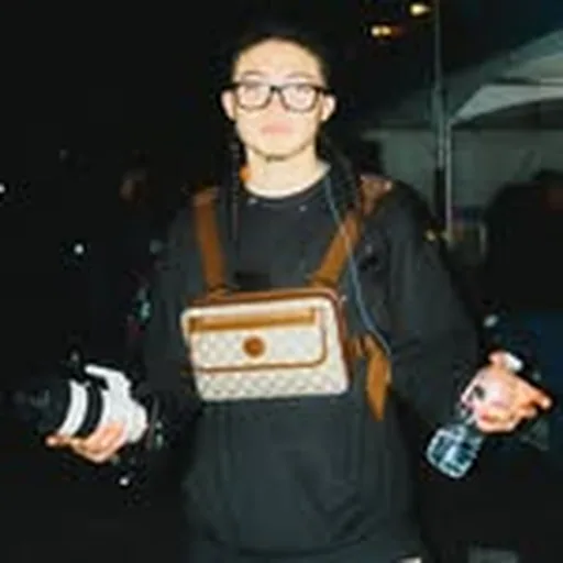 @closrv profile image