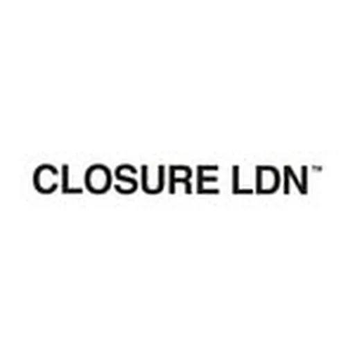@closurelondon profile image