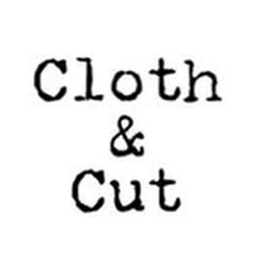 @cloth_and_cut profile image