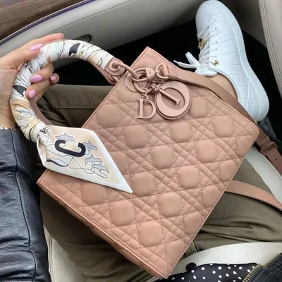 @clothes_reetzy profile image