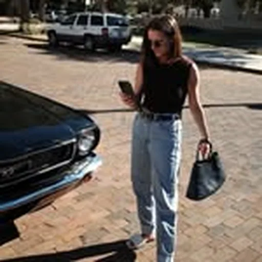 @clothesarefriends profile image