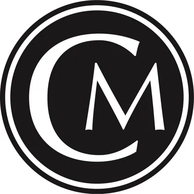 @clothesmentorarlington profile image