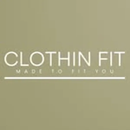 @clothin_fit profile image