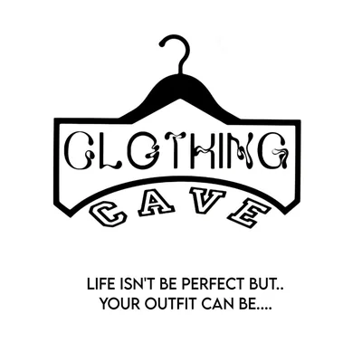 @clothing_cave_ profile image