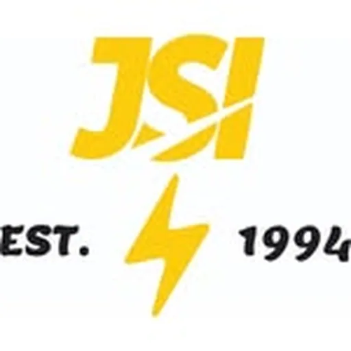 @clothing_manufacturer_ind profile image