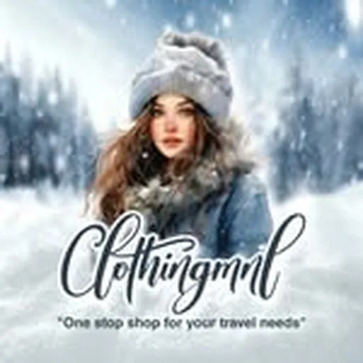 @clothingmnl profile image