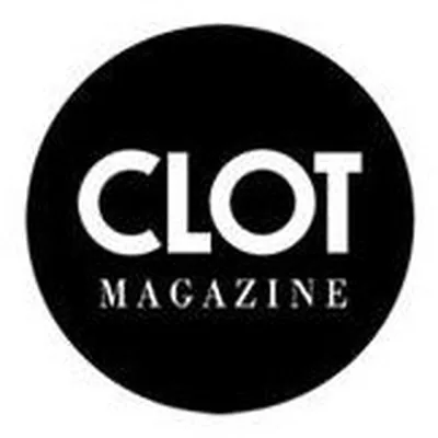 @clotmagazine profile image