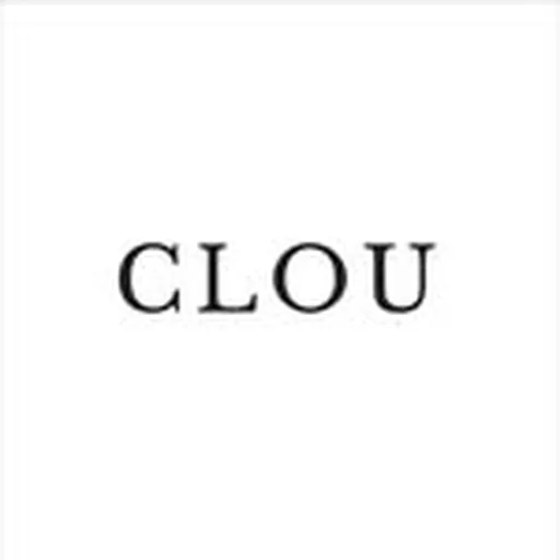 @clou.official profile image