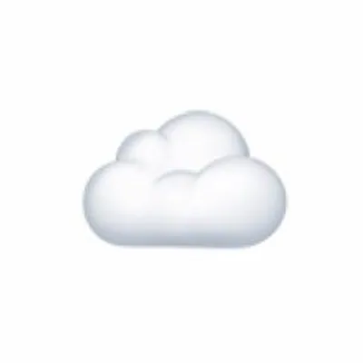 @cloud.appreciation.society profile image